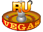 Powered by Ru Vegas
