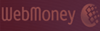 WebMoney